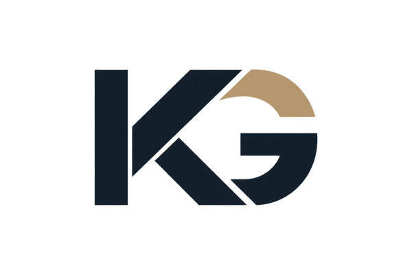Kunge Group